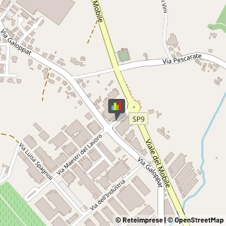,33087Pordenone