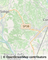 Consulenza di Direzione ed Organizzazione Aziendale Susegana,31058Treviso