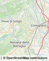 Consulenza di Direzione ed Organizzazione Aziendale Pieve di Soligo,31053Treviso