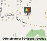 Forze Armate Susegana,31058Treviso