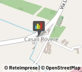Trasporti Porpetto,33050Udine