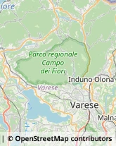 Serramenti ed Infissi in Legno Orino,21030Varese