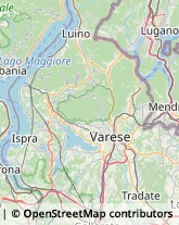 Serramenti ed Infissi in Legno Varese,21100Varese