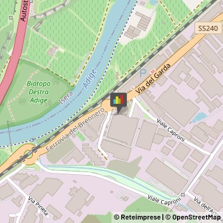 Mobili Rovereto,38068Trento
