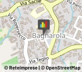 Scuole Pubbliche Sesto al Reghena,33079Pordenone