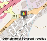 Tabaccherie,34070Gorizia