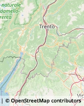 Torni Folgaria,38064Trento