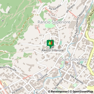 Via Pasquale Fumagalli, 5,23900Lecco