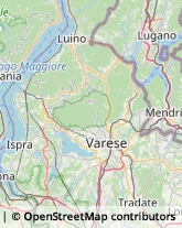 Abiti Usati Gavirate,21026Varese