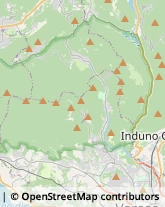 Abiti Usati Mesenzana,21030Varese