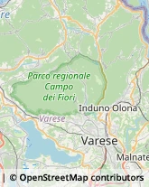 Abiti Usati Germignaga,21010Varese