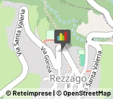 Imprese Edili Rezzago,22030Como