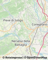 Assicurazioni Susegana,31058Treviso