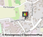 Equitazione - Abbigliamento ed Attrezzature,31020Treviso