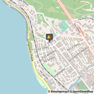 Vendite per Corrispondenza,23900Lecco