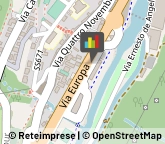 Casalinghi,24028Bergamo