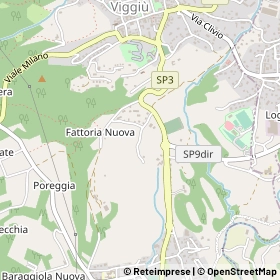 Mappa 21059