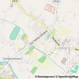 Mappa 31013
