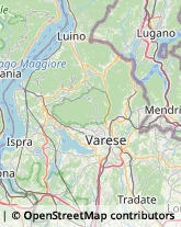 Orologerie Biandronno,21024Varese