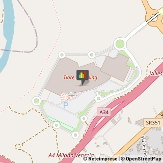 Fast Food e Self Service,34070Gorizia