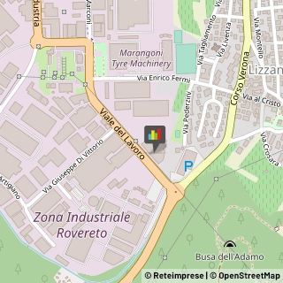 Autoveicoli Usati,38068Trento