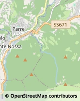 Ristoranti Parre,24020Bergamo