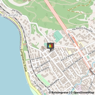 Tecniche - Scuole Private Lecco,23900Lecco