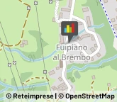 Impianti Idraulici e Termoidraulici,24015Bergamo