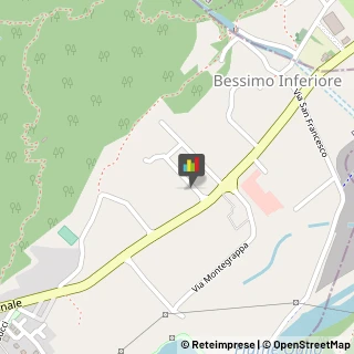 Agenzie Immobiliari,24060Bergamo