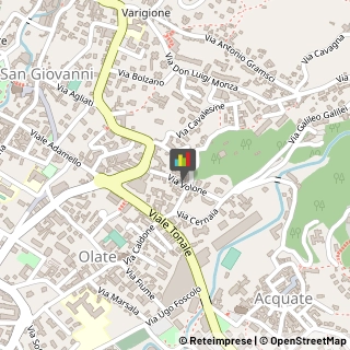 Verniciature Edili,23900Lecco