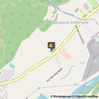 Arredamento - Produzione e Ingrosso Rogno,24060Bergamo