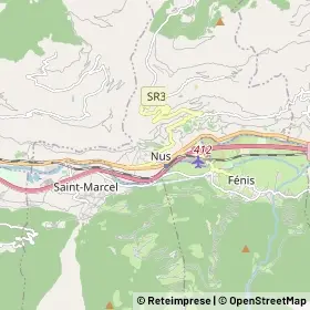 Mappa Nus