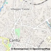 Kart Cantù
