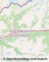 Assicurazioni Châtillon,11024Aosta