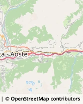 Assicurazioni Nus,11020Aosta