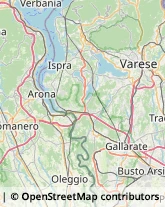 Bomboniere Besnate,21010Varese