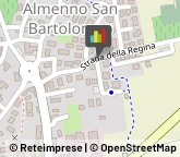 Corrieri,24030Bergamo