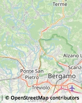 Agriturismi Bergamo,24129Bergamo