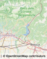 Associazioni Socio-Economiche e Tecniche Iseo,25049Brescia