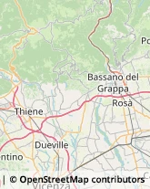 Macellerie Bassano del Grappa,36061Vicenza