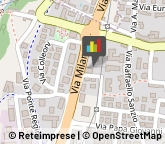 Tappezzieri,24011Bergamo