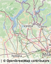 Stampa Digitale Varese,21100Varese