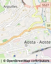 Alimentari Aosta,11100Aosta