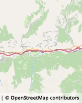 Agenti e Rappresentanti di Commercio Chambave,11023Aosta