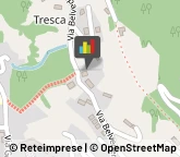 Imprese Edili,24022Bergamo