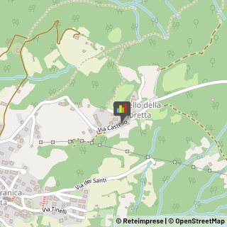Aziende Agricole Ponteranica,24010Bergamo
