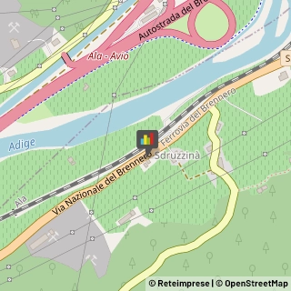 Aziende Agricole,38061Trento