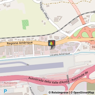 Fabbri Aosta,11020Aosta