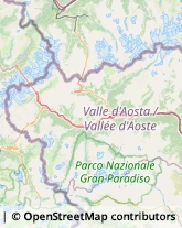 Studi Medici Generici Aosta,11100Aosta