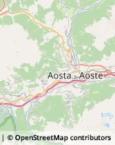 Gioiellerie e Oreficerie - Dettaglio Aosta,11100Aosta